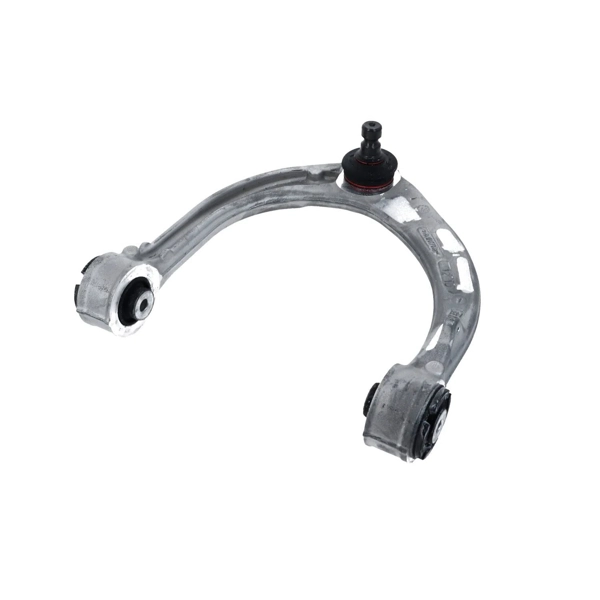 Track Control Arm Upper LEMFORDER for LAND ROVER RANGE ROVER IV